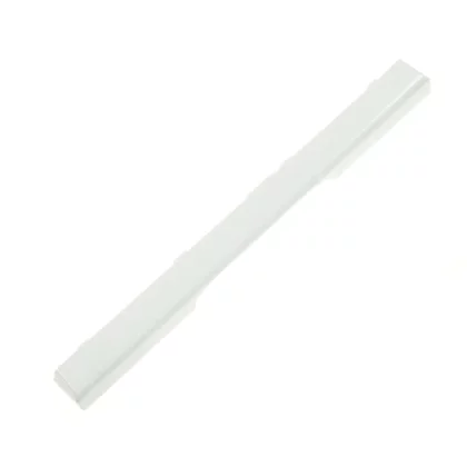 Uchwyt drzwi do pralki Whirlpool / Indesit biały 481949869902 C00488300
