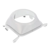 Gniazdo węża do odkurzacza Electrolux / AEG 1182104016