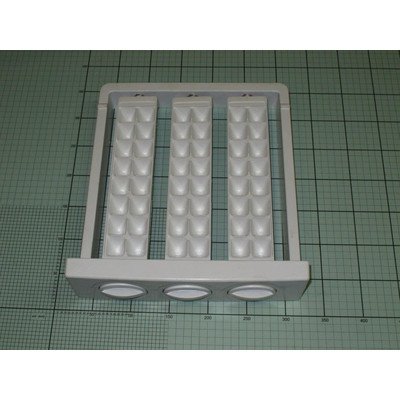 Pojemnik do lodu (1031843)