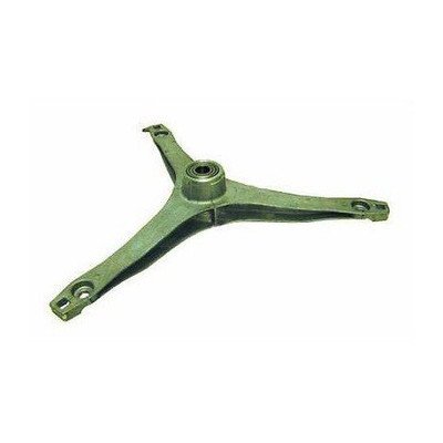 Krzyżak 800 obrotów z pierścieniem uszczelniającym (C00033020) 482000073441