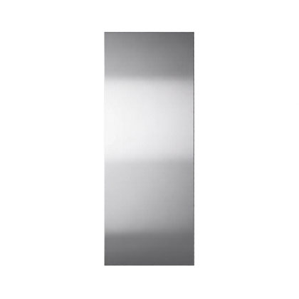 Komin niski do okapu Electrolux / AEG 4055176178