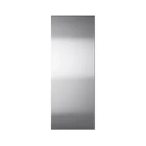 Komin niski do okapu Electrolux / AEG 4055176178