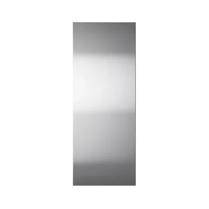 Komin niski do okapu Electrolux / AEG 4055176178