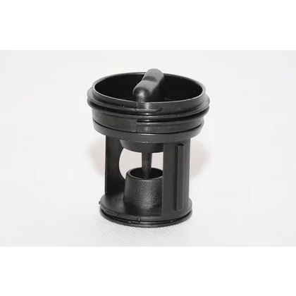 Części zamienne GORENJE Wkładka filtra pompy odpływowej do pralki Gorenje PS-03 126151