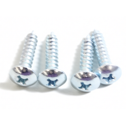 CTR164NC01/XEO 0000 Wkręt montażowy do płyty ceramicznej Samsung DG97-00010A
