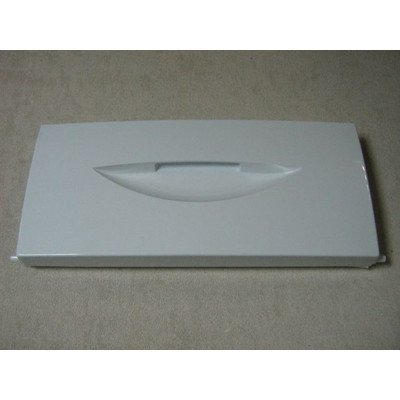 Drzwi zamrażarki 39.5x18 cm (488899903091)