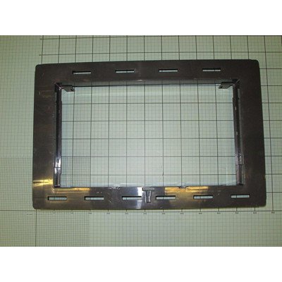 Uszczelka drzwi (1017178)