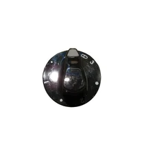 Pokrętło pola grzejnego do kuchenki Amica 3 z prawej + pole poszerzone 9004610