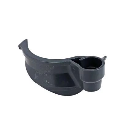 Dźwignia blokady bloku zaparzającego do ekspresu do kawy Electrolux / AEG 4071389979