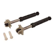 Amortyzator do pralki Ariston / Indesit / Hotpoint / Whirlpool 100 N C00271755 482000023120