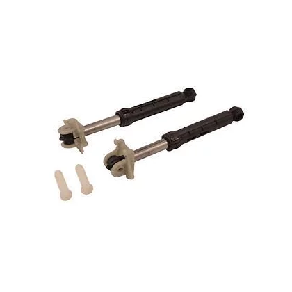 Amortyzator do pralki Ariston / Indesit / Hotpoint / Whirlpool 100 N C00271755 482000023120
