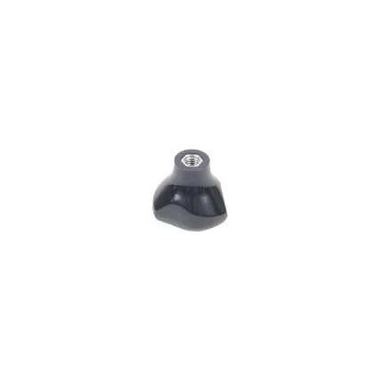 Pokrętło ramienia roboczego do robota kuchennego Electrolux / AEG Assistent 4350765014