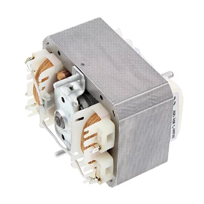Silnik wentylatora do okapu Electrolux / AEG 50288159002