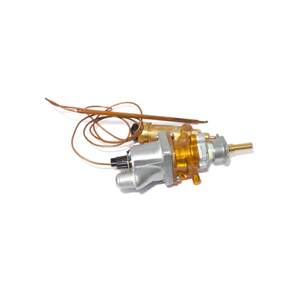 Termoregulator do kuchni Amica TS 4719/1/045 XB 8000338