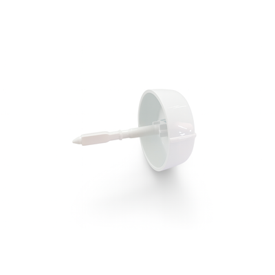 Pokrętło programatora pralki AWO... 481071425401 C00311574