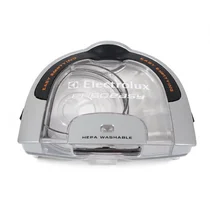 Zakrętka pojemnika na kurz do odkurzacza Electrolux / AEG 4055182739
