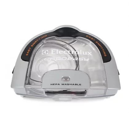 Zakrętka pojemnika na kurz do odkurzacza Electrolux / AEG 4055182739