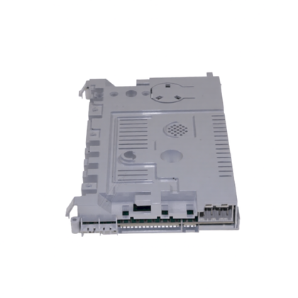 Zaprogramowany programator do zmywarki Whirlpool 481221838373 C00313962