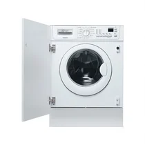 Elementy elektryczne do pralek r Skonfigurowany moduł sterujący do pralki Electrolux / AEG EWM2100 973914528129013