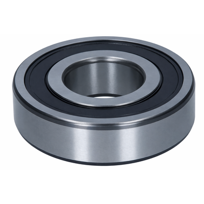 Łożysko kulkowe wodoszczelne 6306 2RS 0020600157 / 49046335 Haier – oryginał