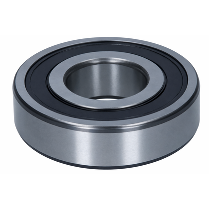 Łożysko kulkowe wodoszczelne 6306 2RS 0020600157 / 49046335 Haier – oryginał