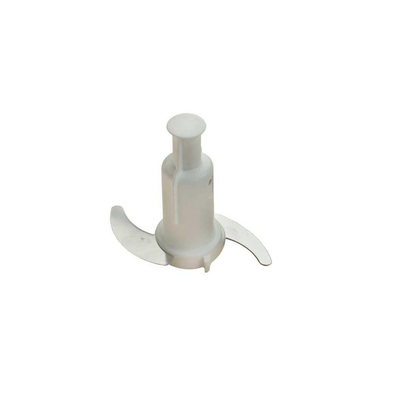 Roboty kuchenne BOSCH/SIEMENS Nóż malaksera do robota kuchennego MUZ4MM3 Bosch 00086413