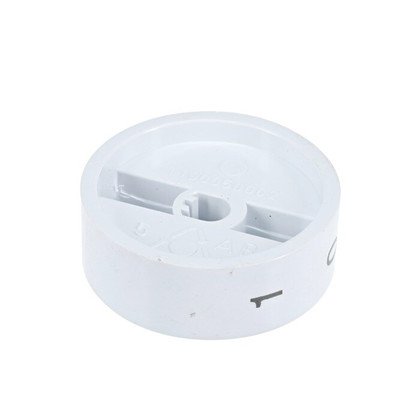 Pokrętło termostatu (2062986241)