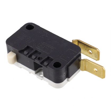 Mikroprzełącznik do okapu kuchennego Electrolux / AEG 50269325002