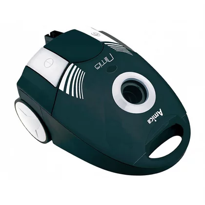 Gniazdo otworu ssącego do odkurzacza Amica Nimis VM 1023 1020645