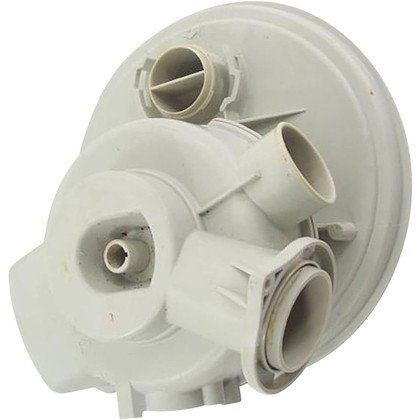 Zmywarka CDIM 5253 CANDY Kompletna misa pompy do zmywarki Candy (41026774)