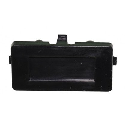 przycisk do kuchenki mikrofalowej Amica 1034058