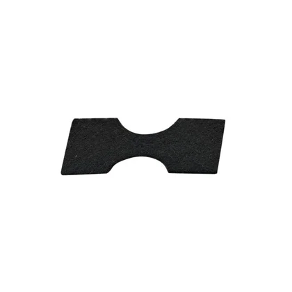 Kołek zabezpieczający do zmywarki Electrolux / AEG 1171097007