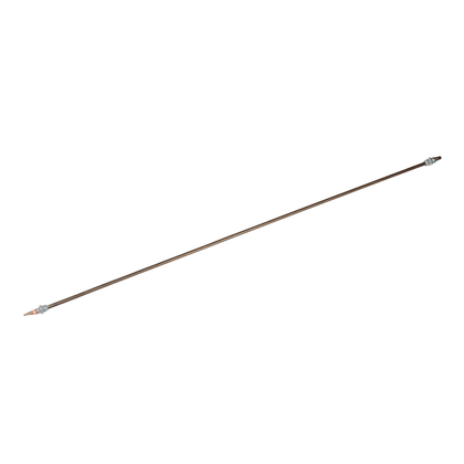 GRZAŁKA ŻAR. DO GIĘCIA 900W 110cm (14021)