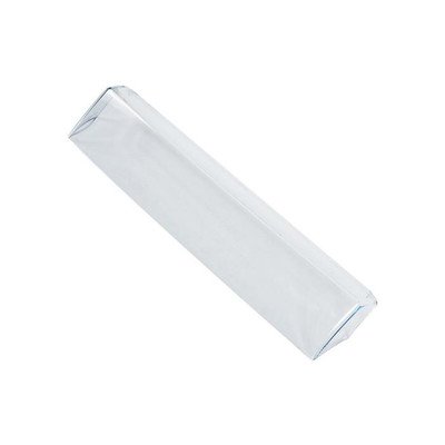 Pokrywa półki drzwiowej na produkty nabiałowe do chłodziarki (2081163038)