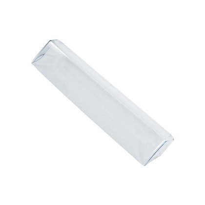 Pokrywa półki drzwiowej na produkty nabiałowe do chłodziarki (2081163038)