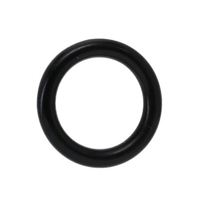 o-ring, D=17.61mm, d=12.37mm