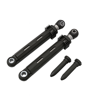 Części zamienne BOSCH/SIEMENS Amortyzator do pralki BOSCH/SIEMENS 90N + kołek 00448032,00481932, 00188222, 00433761, 00361126