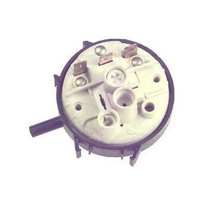 Presostat o zakresie 140/117 (C00031083) 482000026167