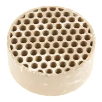 NV75N5671RS/EG SAMSUNG Ceramiczny filtr tłuszczu do piekarnika Samsung DG63-00096A