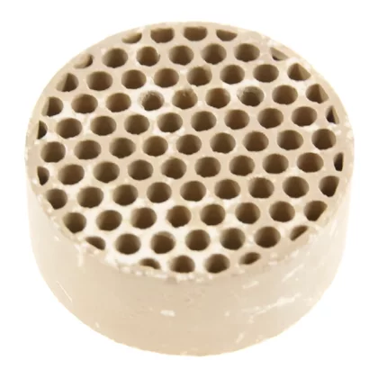 NV75N5671RS/EG SAMSUNG Ceramiczny filtr tłuszczu do piekarnika Samsung DG63-00096A