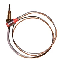 Termopara do płyty i kuchni gazowej Amica 500 mm 1032448