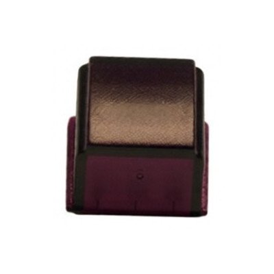 Nakładka na wyświetlacz 1004457