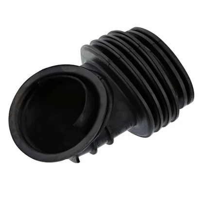 Wąż dozownika do pralki Electrolux / AEG 8996451269600