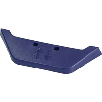 Przycisk regulacji górnego kosza do zmywarki Beko / Grundig / Arcelik 1784850200