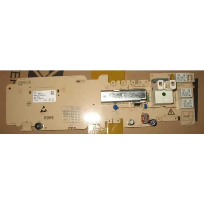 Elementy elektryczne do pralek r Podzespół sterowania elektronicznego do pralki Amica AWE510L 1022193