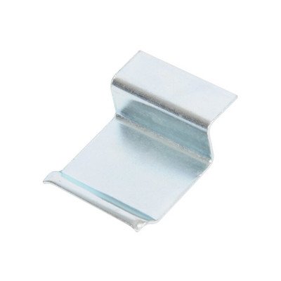 Uchwyt węża do suszarki Electrolux 1123449009