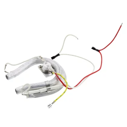 Grzałka do ekspresu do kawy Electrolux / AEG EKF / KF 220-240 V 1050 W 4055032439
