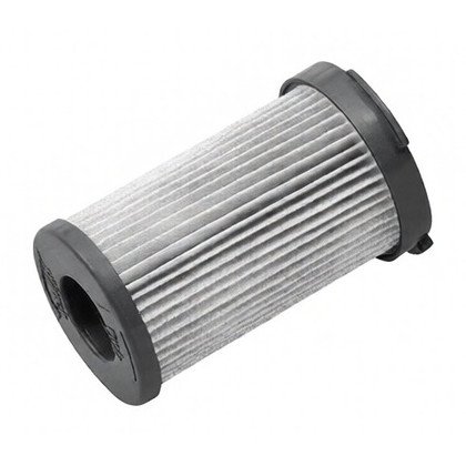Filtr HEPA okrągły EF75B Electrolux 9001959494