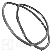 Uszczelka drzwi piekarnika Electrolux / AEG 3495565016