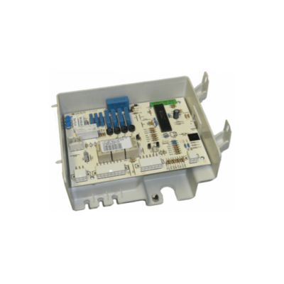 Moduł elektroniczny Whirlpool (481221778233) C00310979